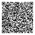 QR код "Йола маркет"