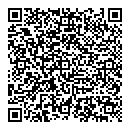 QR код "Юность"