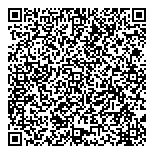 QR код "Техно Парк"
