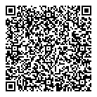 QR код "Rex"