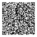 QR код "PROSite"