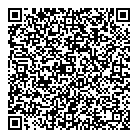 QR код "Светофор"