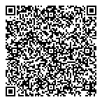 QR код "БОЛЬШОЙ ПРАЗДНИК"