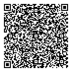 QR код "ПМ-Инжиниринг"