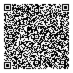 QR код "Кубань-админ"
