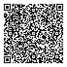 QR код "Д.И.В.а"