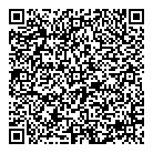 QR код "Хендэ КомТранс"