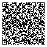 QR код "Белые Перчатки"