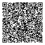 QR код "Канкорд"