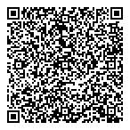 QR код "Ай-Пад"