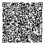 QR код "Вернисаж"