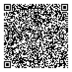 QR код "ВЕЛОСИПЕД"