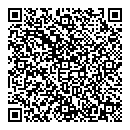 QR код "Мода"