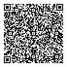 QR код "ТТ обувь"