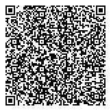 QR код "АвтоБутик"