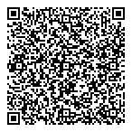 QR код "Time Nails"