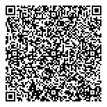 QR код "Климат-контроль"