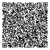 QR код "Скай Дэнс"