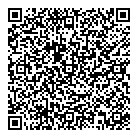 QR код "Вихрь"
