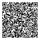 QR код "Chaton"