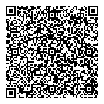 QR код "Ай-Пад"