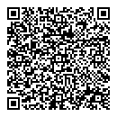 QR код "Электромир"