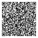 QR код "Хип-Хоп"