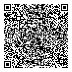 QR код "Баскин Роббинс"