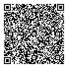 QR код "Солис"