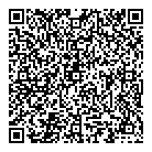 QR код "Анжела Плюс"