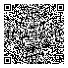 QR код "Fix Price"