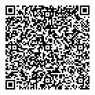 QR код "ФиЗ"