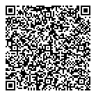 QR код "Авто Кинг"