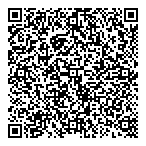 QR код "Системы Мониторинга"