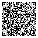 QR код "ВДНХ"