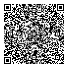 QR код "Татфлекс"