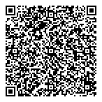 QR код "Пятерочка"