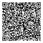 QR код "Викинг"