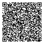 QR код "КодексМедиаИнформ"