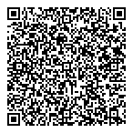 QR код "Пуповина"