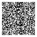 QR код "СДЭК"