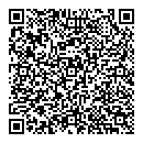 QR код "Хладон"