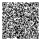 QR код "Абсолют"
