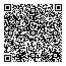 QR код "Виола"