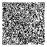 QR код "Адвокат Столицы"