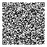 QR код "Град"