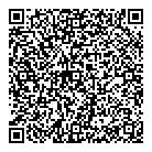 QR код "Пуля"