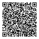 QR код "Городок"