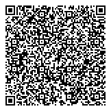 QR код "Продовольственный магазин"