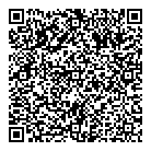 QR код "Портал"